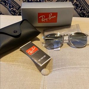Ray Ban Erika sunglasses
